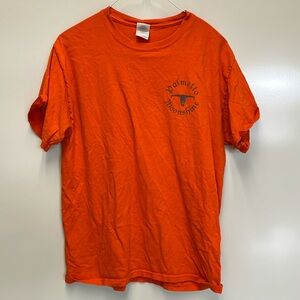 Palmetto Moonshine tshirt